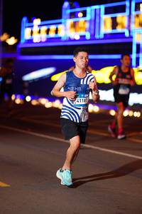 BIB: 41187
                            <button type="button" onclick="openModal(22844412)" class="btn btn-primary btn-sm float-right btn-popup" data-toggle="modal" data-target=".modal-high-quality">
                        <i class="fas fa-shopping-cart"></i> Add to Cart
                    </button>
                                            <button type="button" onclick="isThisMe(22844412, true)" class="btn btn-success btn-sm float-right btn-popup btn-isme hidden" data-toggle="tooltip" data-placement="bottom" title="นี่คือรูปของคุณใช่ไหม คลิกที่นี่เพื่อเอาเข้าอัลบั้ม">
                        <i class="fas fa-plus"></i> Add to album
                    </button>
                    <button type="button" onclick="isThisMe(22844412, false)" class="btn btn-warning btn-sm float-right btn-popup btn-isnotme hidden">
                        <i class="fas fa-ban"></i> Remove from album
                    </button>